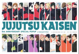 (Category: ) located in . Submitted by _otakumd (Listing ID 1449233817, Image 1). Description: .
