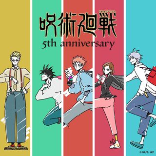 (Category: ) located in . Submitted by _otakumd (Listing ID 1449234200, Image 1). Description: .