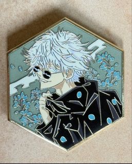 (Category: ) located in . Submitted by mellowmelody (Listing ID 1449212770, Image 1). Description: .
