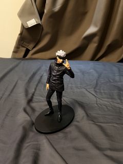 （分類：）位於 。 由 katarinnabluuu 提交（商品編號 1449261167，圖片 1）。簡介： 。