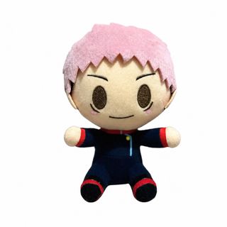 (Category: ) located in . Submitted by plushies.co (Listing ID 1449235207, Image 1). Description: .