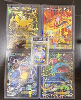 (Category: ) located in . Submitted by burgerellaaa (Listing ID 1449007016, Image 1). Description: .