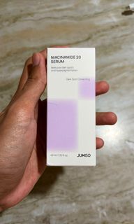 (Kategori: ) berada di . Dikirim oleh prelovivoryy (ID iklan 1449262687, Gambar 1). Deskripsi: .
