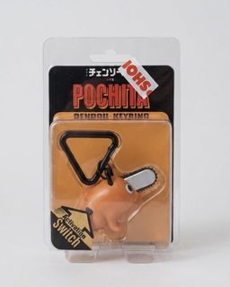 （分類：）位於 。 由 kjcooper 提交（商品編號 1448032392，圖片 1）。簡介： 。