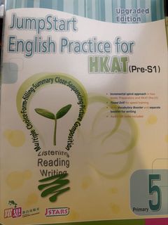 （分類：）位於 。 由 ht61160 提交（商品編號 1449162032，圖片 1）。簡介： 。