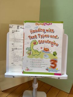 （分類：）位於 。 由 imlai 提交（商品編號 1449228270，圖片 1）。簡介： 。