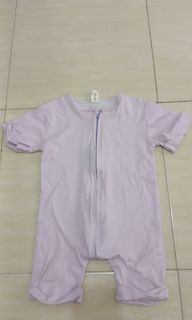 (Kategori: ) berada di . Dikirim oleh esterms (ID iklan 1449165632, Gambar 1). Deskripsi: .
