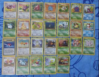 (Category: ) located in . Submitted by peter556699 (Listing ID 1449164254, Image 1). Description: .