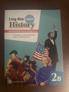 （分類：）位於 。 由 _1.love_bp 提交（商品編號 1449213964，圖片 1）。簡介： 。