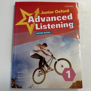 （分類：）位於 。 由 joyceeeeec 提交（商品編號 1449151311，圖片 1）。簡介： 。