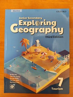 （分類：）位於 。 由 selltextbook_e4e311 提交（商品編號 1449265636，圖片 1）。簡介： 。