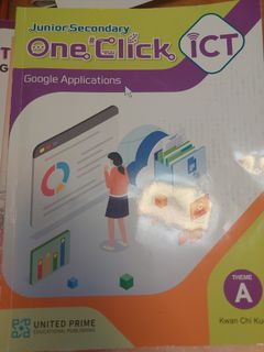 （分類：）位於 。 由 yoyooo_hiii 提交（商品編號 1449219054，圖片 1）。簡介： 。