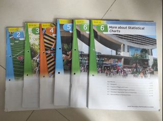 （分類：）位於 。 由 littlesun_123 提交（商品編號 1449119454，圖片 1）。簡介： 。
