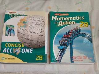 （分類：）位於 。 由 coverchun 提交（商品編號 1449159150，圖片 1）。簡介： 。