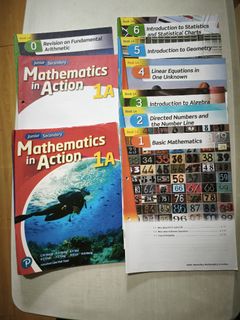 （分類：）位於 。 由 smng16 提交（商品編號 1449183339，圖片 1）。簡介： 。