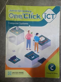 （分類：）位於 。 由 wcoor 提交（商品編號 1449116028，圖片 1）。簡介： 。