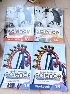 （分類：）位於 。 由 soyyaya 提交（商品編號 1449231109，圖片 1）。簡介： 。