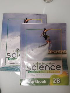 （分類：）位於 。 由 bbokalix 提交（商品編號 1449277505，圖片 1）。簡介： 。