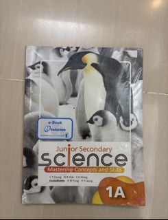 （分類：）位於 。 由 ccwwii77 提交（商品編號 1449126005，圖片 1）。簡介： 。
