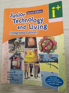 （分類：）位於 。 由 zeroktl 提交（商品編號 1449261538，圖片 1）。簡介： 。