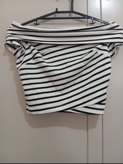 (Category: ) located in . Submitted by kdlshoppeph (Listing ID 1449149998, Image 1). Description: .