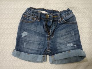 (Category: ) located in . Submitted by ZHOEYCLOTHING (Listing ID 1449317012, Image 1). Description: .
