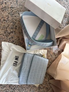 （分類：）位於 。 由 knkwok 提交（商品編號 1449168905，圖片 1）。簡介： 。