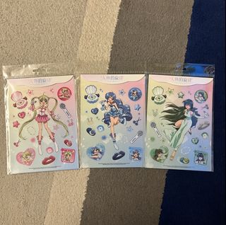 （分類：）位於 。 由 ting_0123 提交（商品編號 1449256179，圖片 1）。簡介： 。