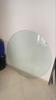 (Kategori: ) berada di . Dikirim oleh macico (ID iklan 1449129179, Gambar 1). Deskripsi: .