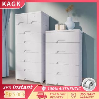 (Kategori: ) berada di . Dikirim oleh dayfadstore (ID iklan 1449116654, Gambar 1). Deskripsi: .