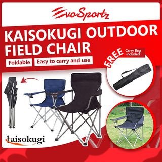 (Category: ) located in . Submitted by evosportz (Listing ID 253688302, Image 1). Description: .