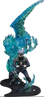 (Category: ) located in . Submitted by shinn_authentic_collectibles (Listing ID 1449259470, Image 1). Description: .