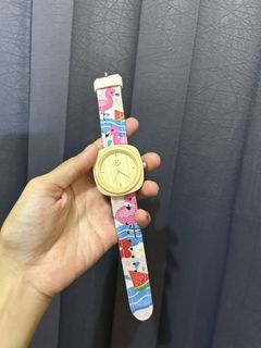 (Kategori: ) berada di . Dikirim oleh blahblahbelanja (ID iklan 1449322400, Gambar 1). Deskripsi: .