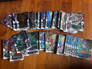 (Category: ) located in . Submitted by vincent021231 (Listing ID 1449140932, Image 1). Description: .