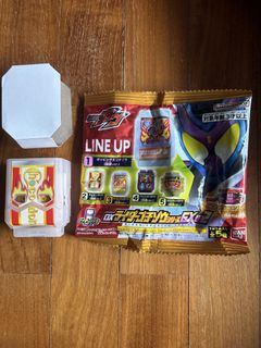 (Category: ) located in . Submitted by vincent021231 (Listing ID 1449136393, Image 1). Description: .