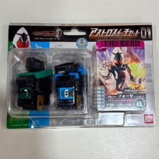 (Category: ) located in . Submitted by ryanchew0812 (Listing ID 1449288405, Image 1). Description: .