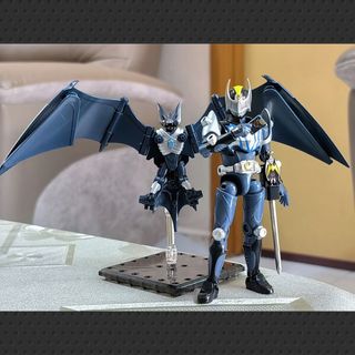 (Category: ) located in . Submitted by solong123 (Listing ID 1449304634, Image 1). Description: .