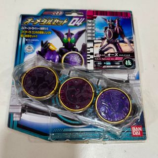 (Category: ) located in . Submitted by ryanchew0812 (Listing ID 1449288654, Image 1). Description: .