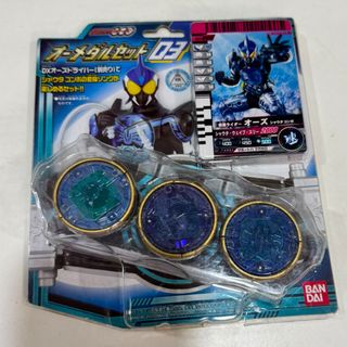 (Category: ) located in . Submitted by ryanchew0812 (Listing ID 1449288892, Image 1). Description: .