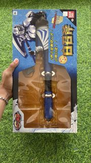 (Category: ) located in . Submitted by alepartpotatoes (Listing ID 1449247498, Image 1). Description: .