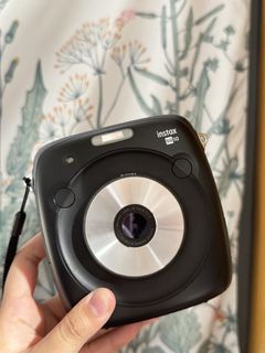 (Kategori: ) berada di . Dikirim oleh visualpreloved (ID iklan 1449199658, Gambar 1). Deskripsi: .