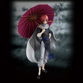(Category: ) located in . Submitted by shinn_authentic_collectibles (Listing ID 1449267696, Image 1). Description: .