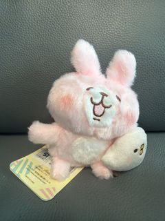 （分類：）位於 。 由 sabswy 提交（商品編號 1449145583，圖片 1）。簡介： 。