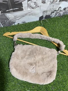 (Category: ) located in . Submitted by SafeThrift (Listing ID 1449113485, Image 1). Description: .