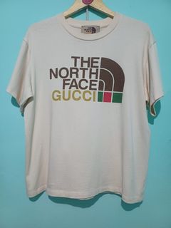 (Kategori: ) berada di . Dikirim oleh mick.jagger1943 (ID iklan 1449291150, Gambar 1). Deskripsi: .