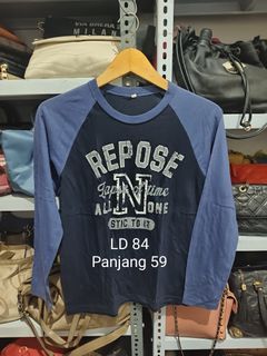 (Kategori: ) berada di . Dikirim oleh Mc.Collection (ID iklan 1449168565, Gambar 1). Deskripsi: .