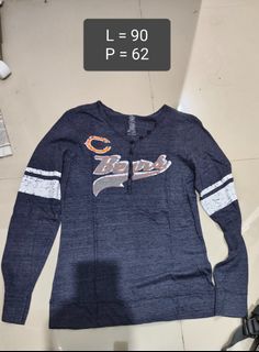 (Kategori: ) berada di . Dikirim oleh iakom.eb2282 (ID iklan 1449256851, Gambar 1). Deskripsi: .