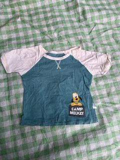 (Kategori: ) berada di . Dikirim oleh secondhandnoera (ID iklan 1449317001, Gambar 1). Deskripsi: .