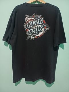 (Kategori: ) berada di . Dikirim oleh mick.jagger1943 (ID iklan 1449293006, Gambar 1). Deskripsi: .
