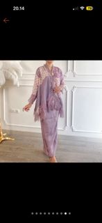 (Kategori: ) berada di . Dikirim oleh RisaRamdh (ID iklan 1449257661, Gambar 1). Deskripsi: .